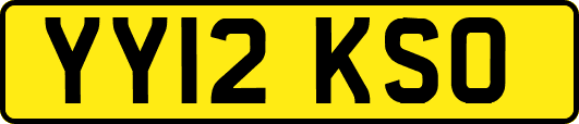 YY12KSO