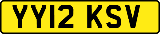 YY12KSV