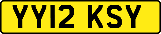 YY12KSY