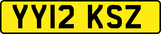 YY12KSZ