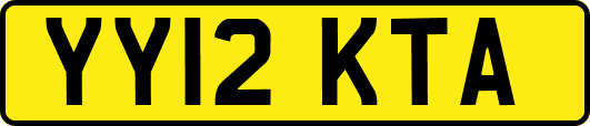 YY12KTA