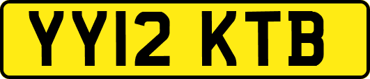 YY12KTB