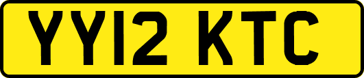 YY12KTC