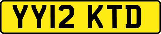 YY12KTD