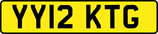 YY12KTG