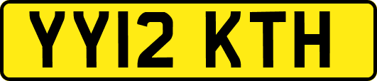 YY12KTH