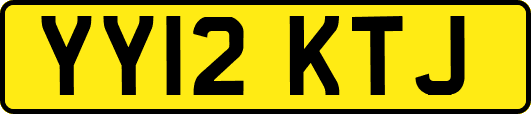 YY12KTJ