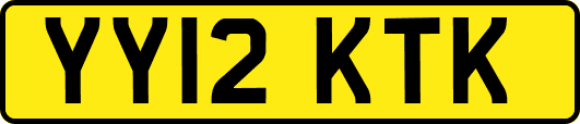 YY12KTK