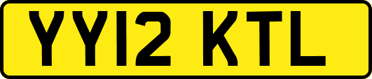 YY12KTL