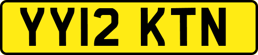 YY12KTN