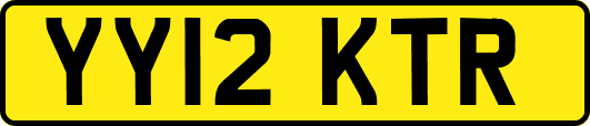 YY12KTR