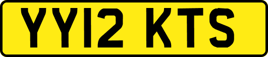 YY12KTS