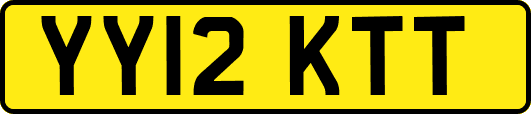 YY12KTT