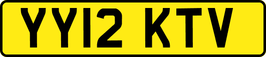 YY12KTV