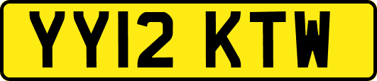 YY12KTW