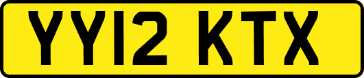 YY12KTX