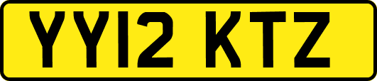 YY12KTZ