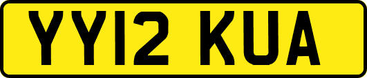 YY12KUA
