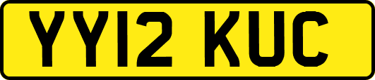 YY12KUC