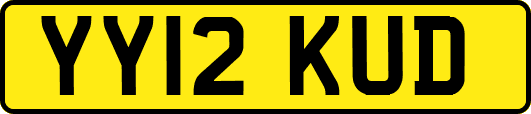 YY12KUD