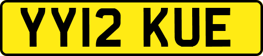 YY12KUE