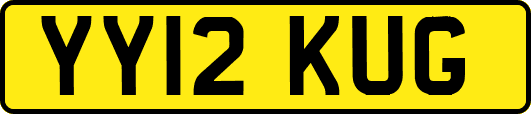 YY12KUG
