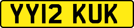 YY12KUK
