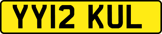 YY12KUL