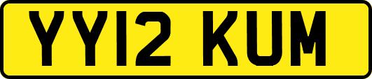 YY12KUM