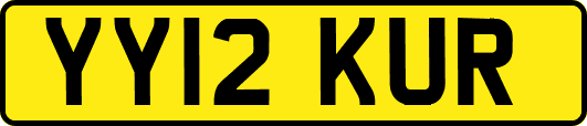 YY12KUR