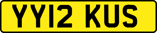 YY12KUS
