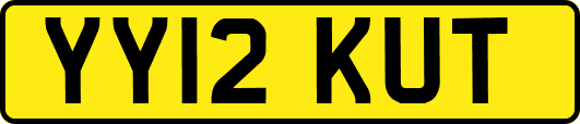 YY12KUT