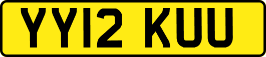 YY12KUU
