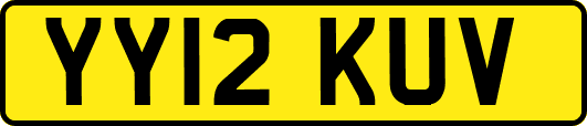 YY12KUV