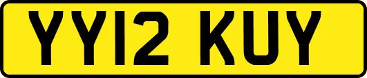 YY12KUY