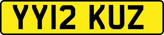 YY12KUZ
