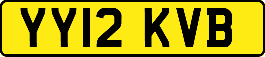 YY12KVB