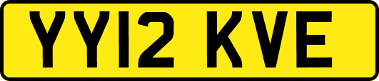 YY12KVE
