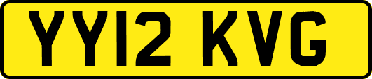 YY12KVG