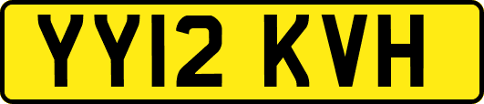 YY12KVH
