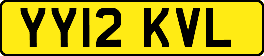 YY12KVL
