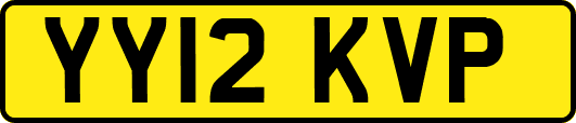 YY12KVP