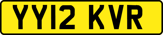 YY12KVR