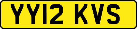 YY12KVS
