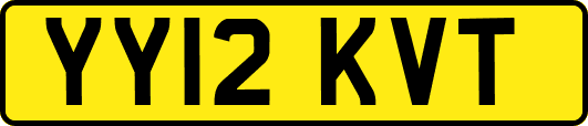 YY12KVT