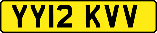 YY12KVV