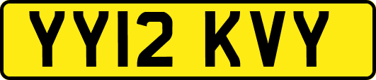 YY12KVY