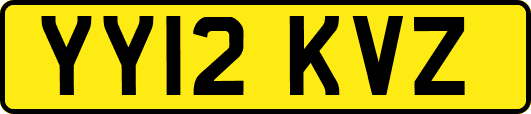 YY12KVZ
