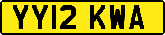 YY12KWA