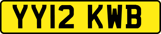 YY12KWB